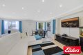 Property photo of 2 Iona Place St Andrews NSW 2566