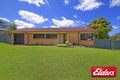 Property photo of 2 Iona Place St Andrews NSW 2566