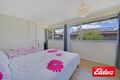 Property photo of 2 Iona Place St Andrews NSW 2566