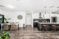 Property photo of 119 Lennox Circuit Pottsville NSW 2489