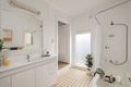 Property photo of 29 Elswick Street Petersham NSW 2049