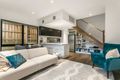 Property photo of 8C John Street Ivanhoe VIC 3079