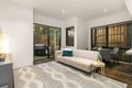 Property photo of 8C John Street Ivanhoe VIC 3079