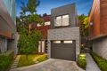 Property photo of 8C John Street Ivanhoe VIC 3079