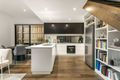 Property photo of 8C John Street Ivanhoe VIC 3079