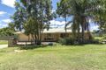 Property photo of 7 Vista Court Withcott QLD 4352
