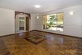 Property photo of 7 Vista Court Withcott QLD 4352