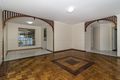 Property photo of 7 Vista Court Withcott QLD 4352