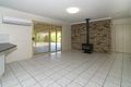 Property photo of 7 Vista Court Withcott QLD 4352