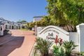 Property photo of 35/2 Concord Circuit Robina QLD 4226