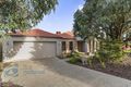 Property photo of 274 Hidden Valley Boulevard Wallan VIC 3756