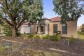 Property photo of 274 Hidden Valley Boulevard Wallan VIC 3756