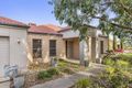 Property photo of 274 Hidden Valley Boulevard Wallan VIC 3756