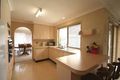 Property photo of 8 Hanlon Street Tanah Merah QLD 4128