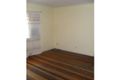 Property photo of 70 Station Road Loganlea QLD 4131