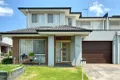 Property photo of 8/5 Tarella Street Hampton Park VIC 3976