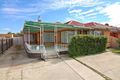 Property photo of 53 Dinnell Street Sunshine West VIC 3020