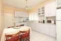Property photo of 53 Dinnell Street Sunshine West VIC 3020