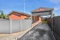 Property photo of 29A Craddock Street North Geelong VIC 3215
