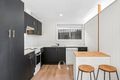 Property photo of 29A Craddock Street North Geelong VIC 3215