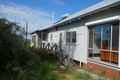 Property photo of 130 Bodeman Road Wandi WA 6167