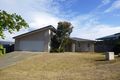 Property photo of 28 Grandview Parade Griffin QLD 4503