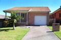 Property photo of 2A Osprey Avenue Old Bar NSW 2430
