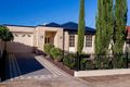 Property photo of 52 Beaconsfield Terrace Ascot Park SA 5043
