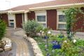 Property photo of 14 Sandpiper Crescent Aberfoyle Park SA 5159