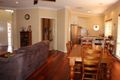 Property photo of 248 River Street Corowa NSW 2646