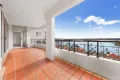 Property photo of 173/5 Wulumay Close Rozelle NSW 2039