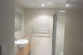 Property photo of 1804/79-81 Berry Street North Sydney NSW 2060