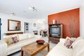 Property photo of 5/76-80 Parkside Avenue Keilor East VIC 3033