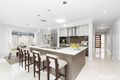 Property photo of 6 Colombo Avenue Gobbagombalin NSW 2650