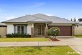 Property photo of 6 Colombo Avenue Gobbagombalin NSW 2650
