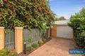 Property photo of 11/87-115 Nelson Place Williamstown VIC 3016