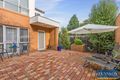 Property photo of 11/87-115 Nelson Place Williamstown VIC 3016