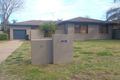 Property photo of 11 Allandale Drive Dubbo NSW 2830