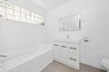 Property photo of 7 Glen Road Bridgewater SA 5155