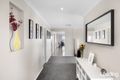 Property photo of 28 Wedmore Crescent Sunbury VIC 3429