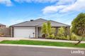 Property photo of 28 Wedmore Crescent Sunbury VIC 3429
