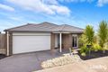 Property photo of 28 Wedmore Crescent Sunbury VIC 3429