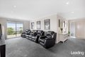 Property photo of 28 Wedmore Crescent Sunbury VIC 3429