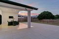 Property photo of 10-12 Cultivation Close Edmonton QLD 4869