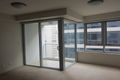 Property photo of 1804/79-81 Berry Street North Sydney NSW 2060