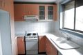 Property photo of 9/13-15 Carnation Avenue Casula NSW 2170