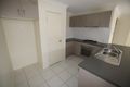 Property photo of 3 Mariner Avenue Hope Island QLD 4212