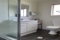 Property photo of 30/54-64 Short Street Boronia Heights QLD 4124