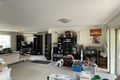 Property photo of 30/54-64 Short Street Boronia Heights QLD 4124