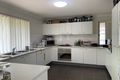 Property photo of 30/54-64 Short Street Boronia Heights QLD 4124
